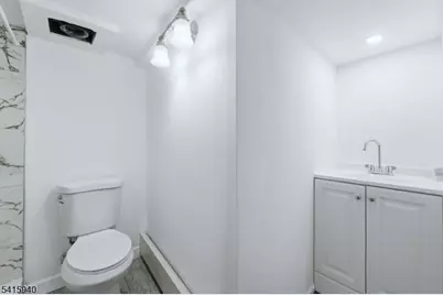 335 Dermody St, Roselle, NJ 07203 - Photo 16