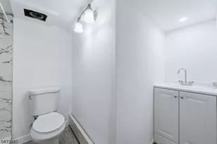 335 Dermody St, Roselle, NJ 07203 - Photo 16