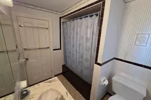 29 S Ave W, Cranford Township, NJ 07016 - Photo 30