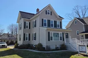 29 S Ave W, Cranford Township, NJ 07016 - Photo 2