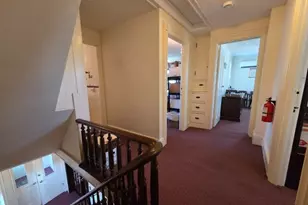 29 S Ave W, Cranford Township, NJ 07016 - Photo 22