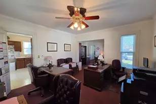 29 S Ave W, Cranford Township, NJ 07016 - Photo 16