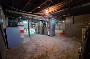 29 S Ave W, Cranford Township, NJ 07016 - Photo 38