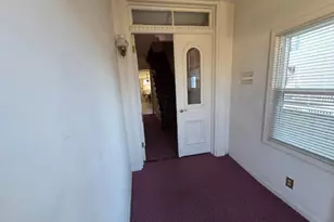 29 S Ave W, Cranford Township, NJ 07016 - Photo 12