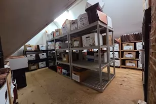 29 S Ave W, Cranford Township, NJ 07016 - Photo 34