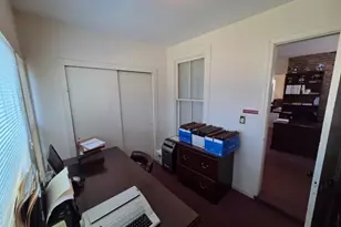 29 S Ave W, Cranford Township, NJ 07016 - Photo 18