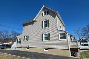 29 S Ave W, Cranford Township, NJ 07016 - Photo 6