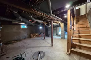 29 S Ave W, Cranford Township, NJ 07016 - Photo 36