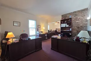 29 S Ave W, Cranford Township, NJ 07016 - Photo 14