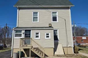 29 S Ave W, Cranford Township, NJ 07016 - Photo 8