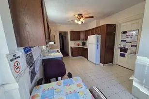 29 S Ave W, Cranford Township, NJ 07016 - Photo 20