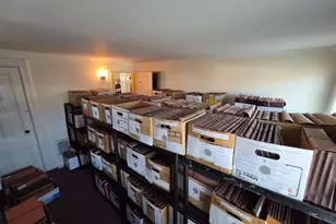 29 S Ave W, Cranford Township, NJ 07016 - Photo 26