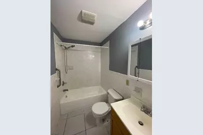 87 1st St #2, Elizabeth, NJ 07206 - Photo 10