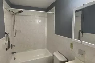 87 1st St, Elizabeth, NJ 07206 - Photo 10