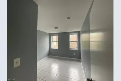 87 1st St #2, Elizabeth, NJ 07206 - Photo 4