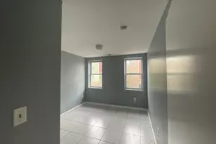 87 1st St, Elizabeth, NJ 07206 - Photo 4