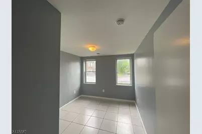 87 1st St #2, Elizabeth, NJ 07206 - Photo 6