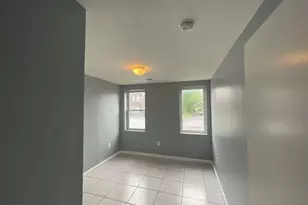 87 1st St, Elizabeth, NJ 07206 - Photo 6