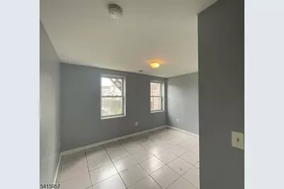 87 1st St #2, Elizabeth, NJ 07206 - Photo 8