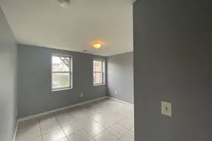 87 1st St, Elizabeth, NJ 07206 - Photo 8