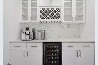 167 Kipp Ave, Hasbrouck Heights, NJ 07604 - Photo 6