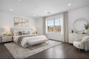 167 Kipp Ave, Hasbrouck Heights, NJ 07604 - Photo 2