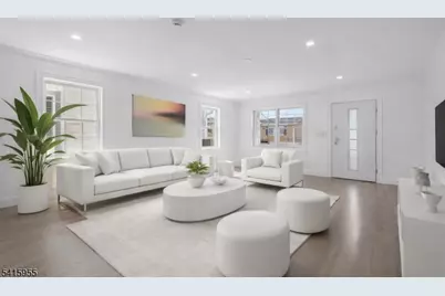 167 Kipp Ave, Hasbrouck Heights, NJ 07604 - Photo 1