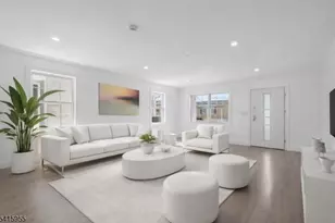 167 Kipp Ave, Hasbrouck Heights, NJ 07604 - Photo 1