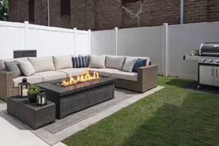 167 Kipp Ave, Hasbrouck Heights, NJ 07604 - Photo 8