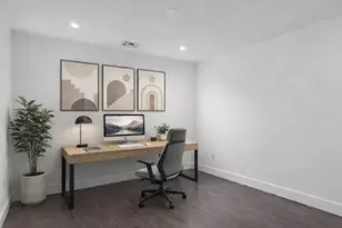 167 Kipp Ave, Hasbrouck Heights, NJ 07604 - Photo 4