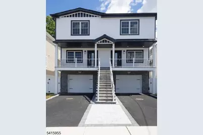 167 Kipp Ave, Hasbrouck Heights, NJ 07604 - Photo 10