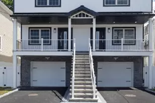 167 Kipp Ave, Hasbrouck Heights, NJ 07604 - Photo 10