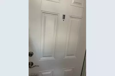 27 Schuyler Ter, East Orange, NJ 07017 - Photo 8