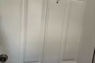 27 Schuyler Terrace, East Orange, NJ 07017 - Photo 8