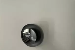 27 Schuyler Terrace, East Orange, NJ 07017 - Photo 6