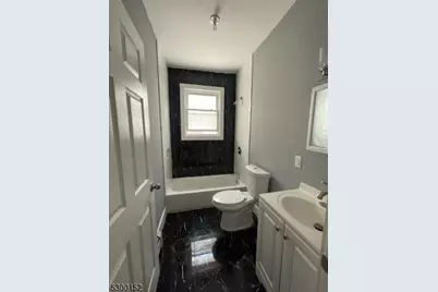 27 Schuyler Ter, East Orange, NJ 07017 - Photo 1