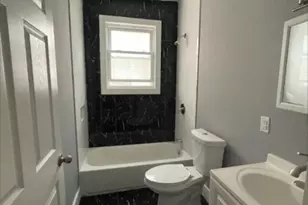 27 Schuyler Terrace, East Orange, NJ 07017 - Photo 1