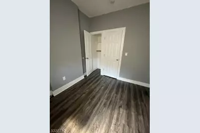 27 Schuyler Ter, East Orange, NJ 07017 - Photo 16