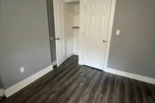 27 Schuyler Terrace, East Orange, NJ 07017 - Photo 16