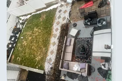 216 Lincoln Pl, Irvington, NJ 07111 - Photo 14