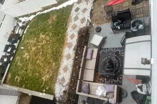 216 Lincoln Pl, Irvington, NJ 07111 - Photo 14