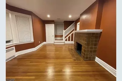 216 Lincoln Pl, Irvington, NJ 07111 - Photo 8