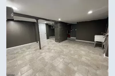 216 Lincoln Pl, Irvington, NJ 07111 - Photo 12