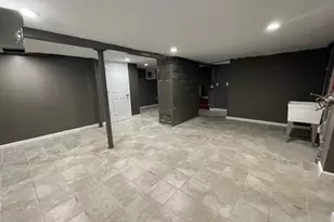 216 Lincoln Pl, Irvington, NJ 07111 - Photo 12