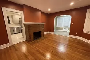 216 Lincoln Pl, Irvington, NJ 07111 - Photo 10