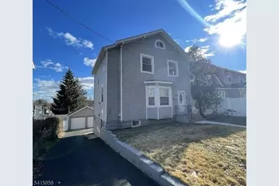216 Lincoln Pl, Irvington, NJ 07111 - Photo 2