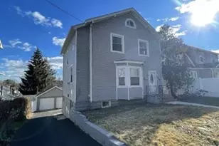 216 Lincoln Pl, Irvington, NJ 07111 - Photo 2