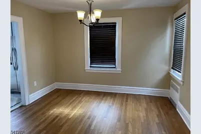 216 Lincoln Pl, Irvington, NJ 07111 - Photo 4