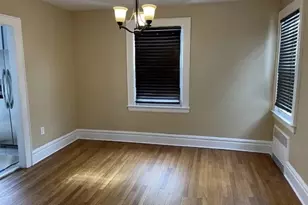 216 Lincoln Pl, Irvington, NJ 07111 - Photo 4