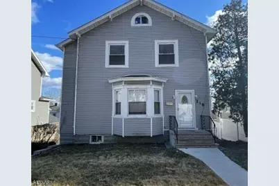 216 Lincoln Pl, Irvington, NJ 07111 - Photo 1
